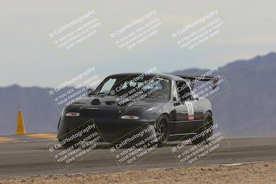 media/Mar-10-2023-Touge2Track (Fri) [[0d469e054a]]/Open Group (Mix)/Session 5 (Turn 9)/